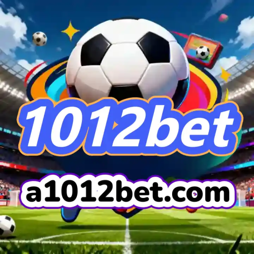 1012bet